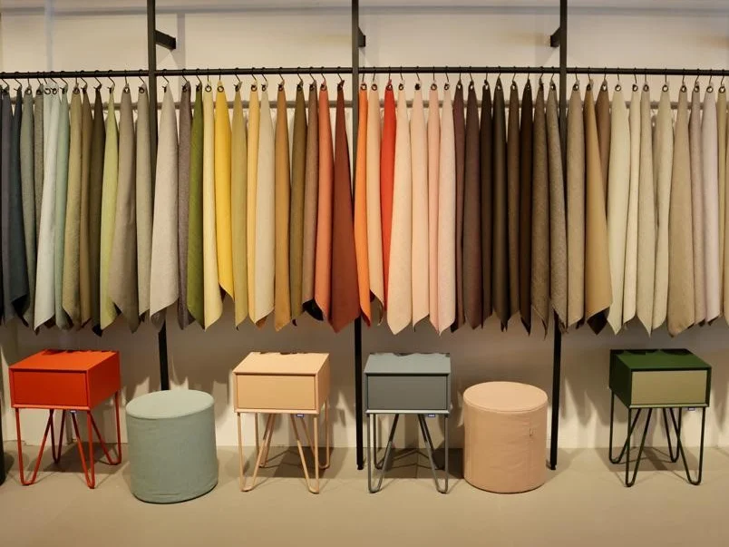 Parttime verkoopadviseur Auping Store Breda